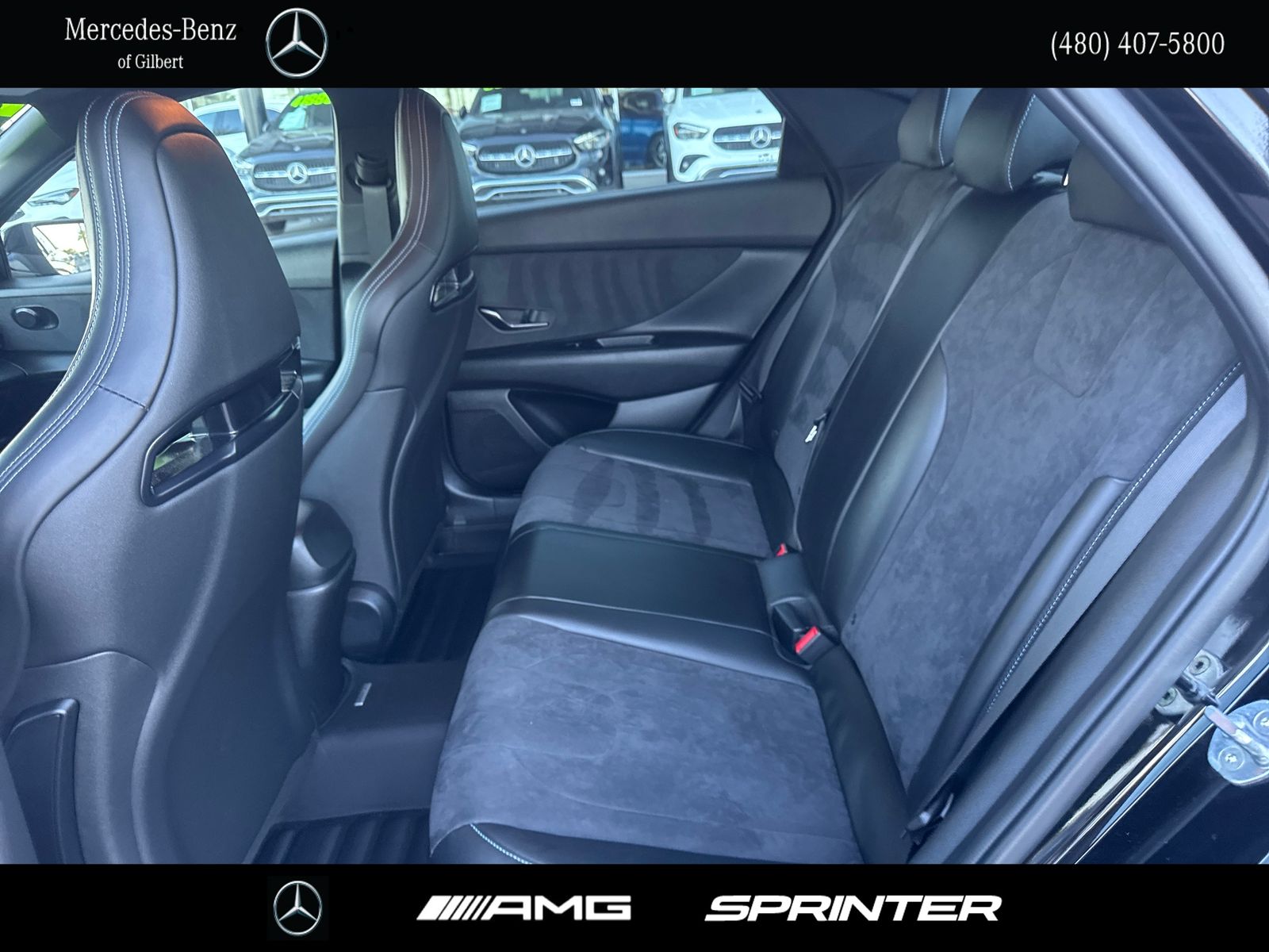 2022 Hyundai Elantra N Base photo 16
