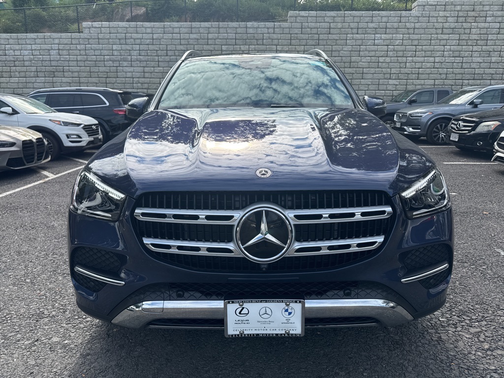 4JGFB4FB8SB351245