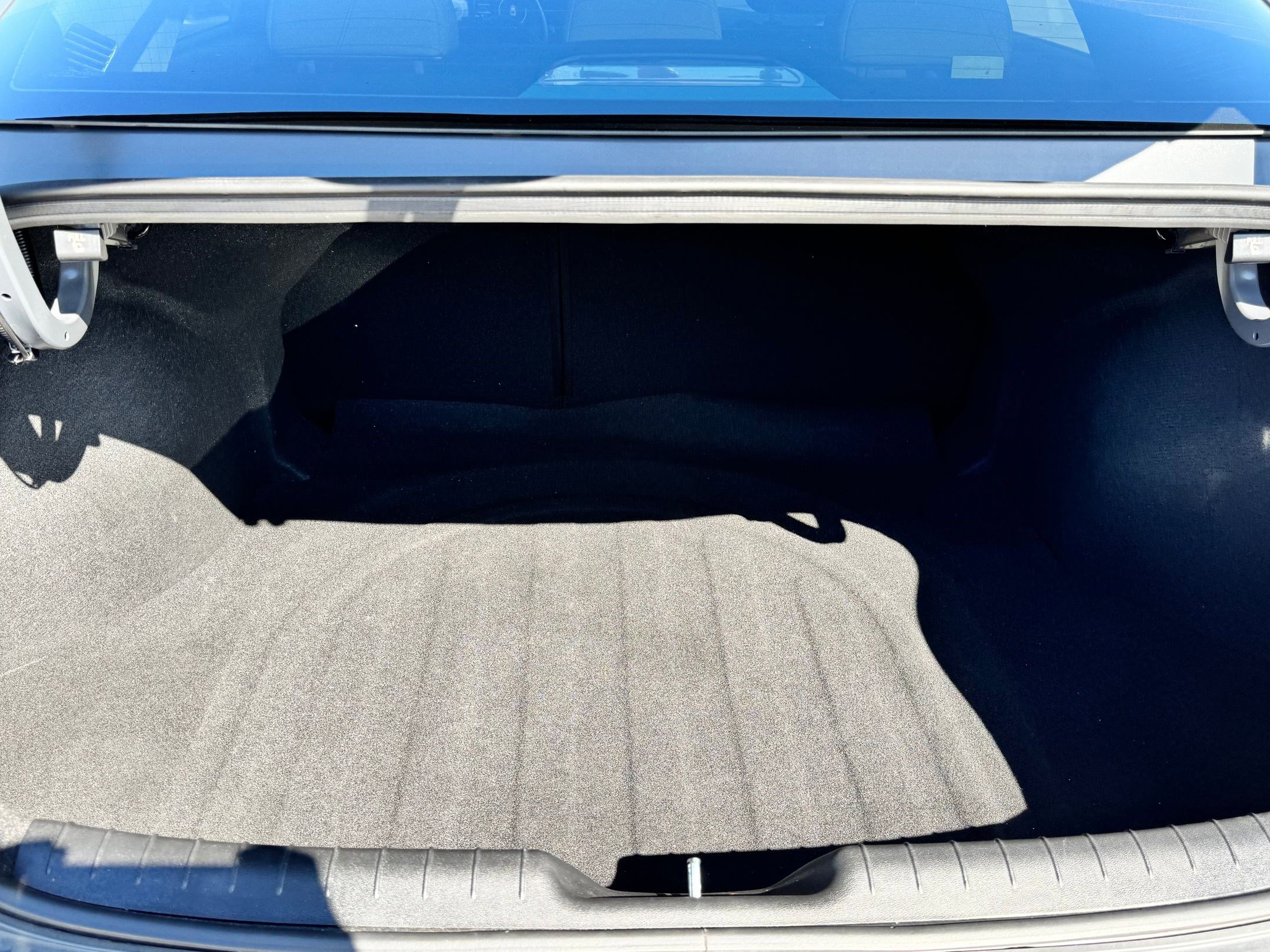 2025 Hyundai Elantra SEL Convenience photo 22
