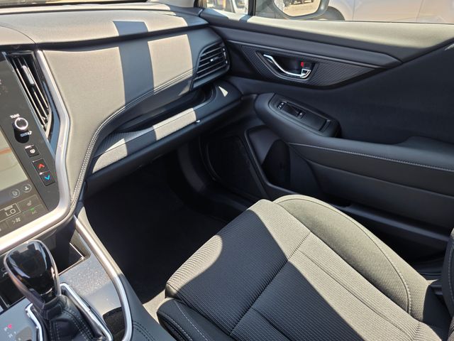 2025 Subaru Legacy Premium photo 31