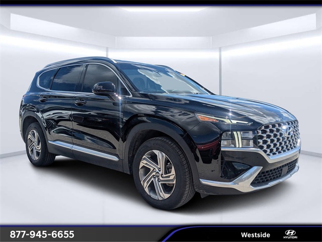 82877a3b385c0fe264d041ec41b48389