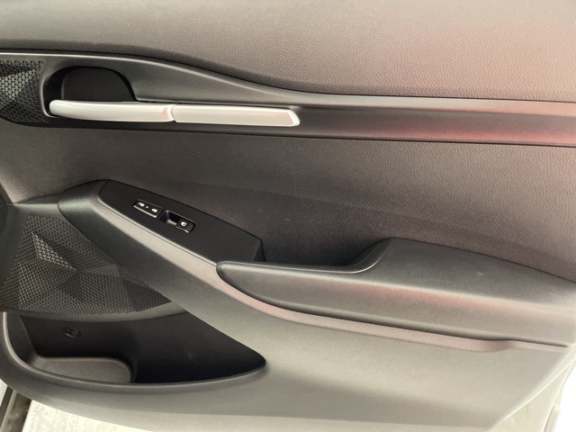 2024 Kia Seltos LX photo 36