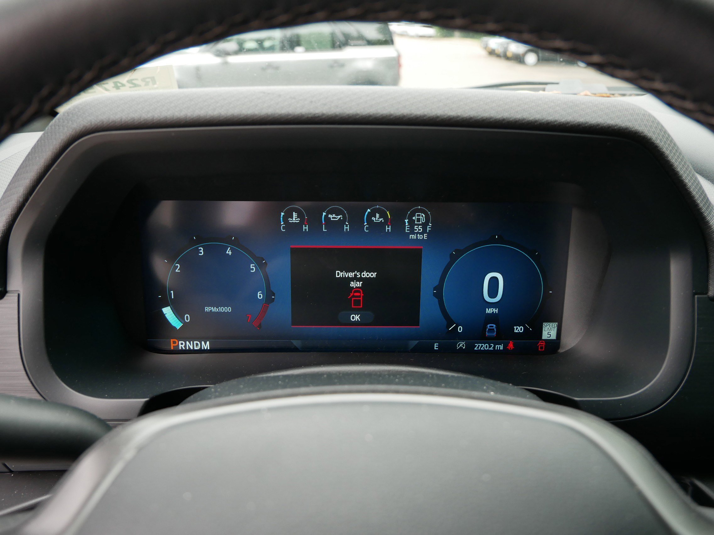 2024 Ford F-150 XLT photo 19