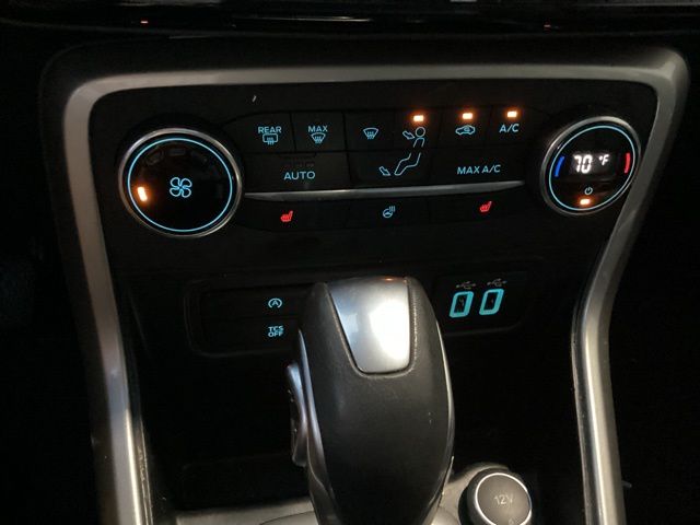 View 30