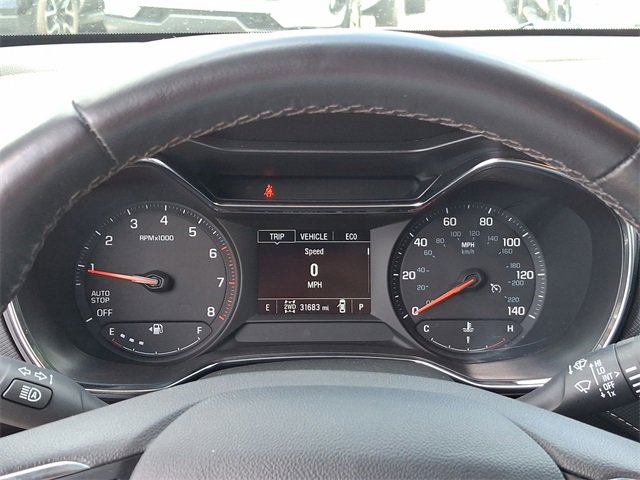 View 37