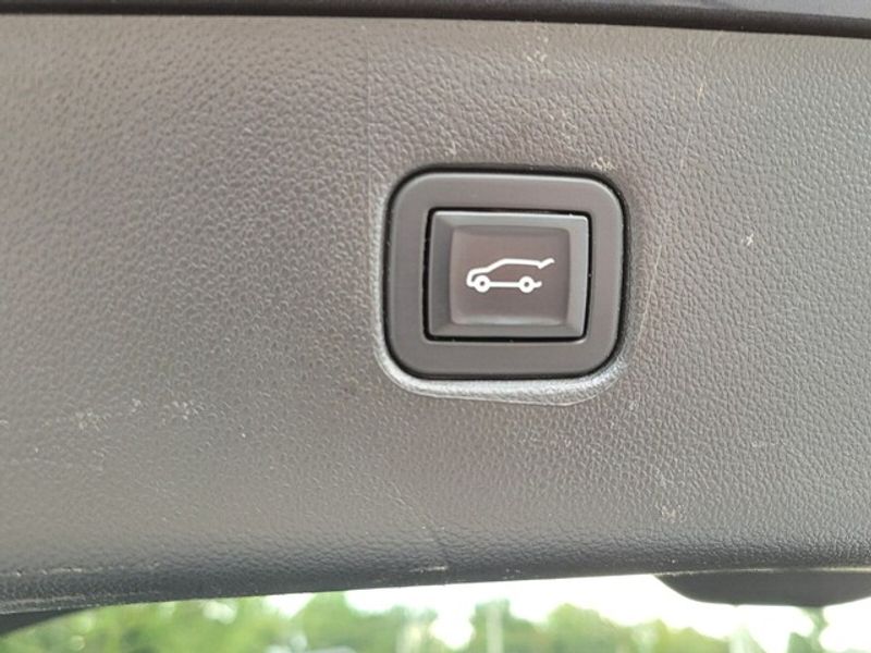 2022 Chevrolet Blazer 2LT photo 10