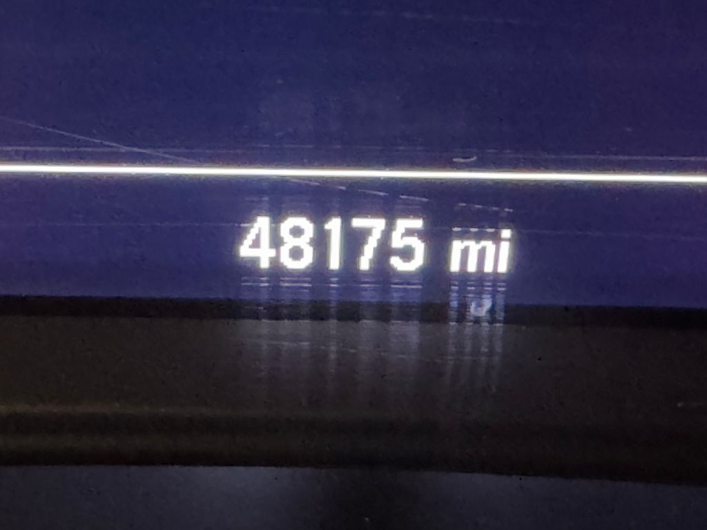 2024 Chevrolet Malibu 1LT photo 19