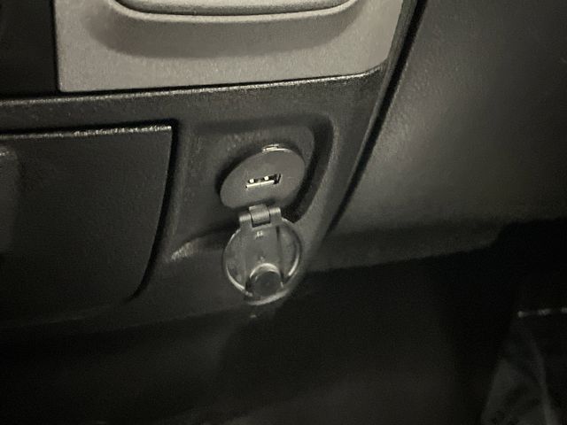 2019 Ram 1500 Classic Tradesman photo 19