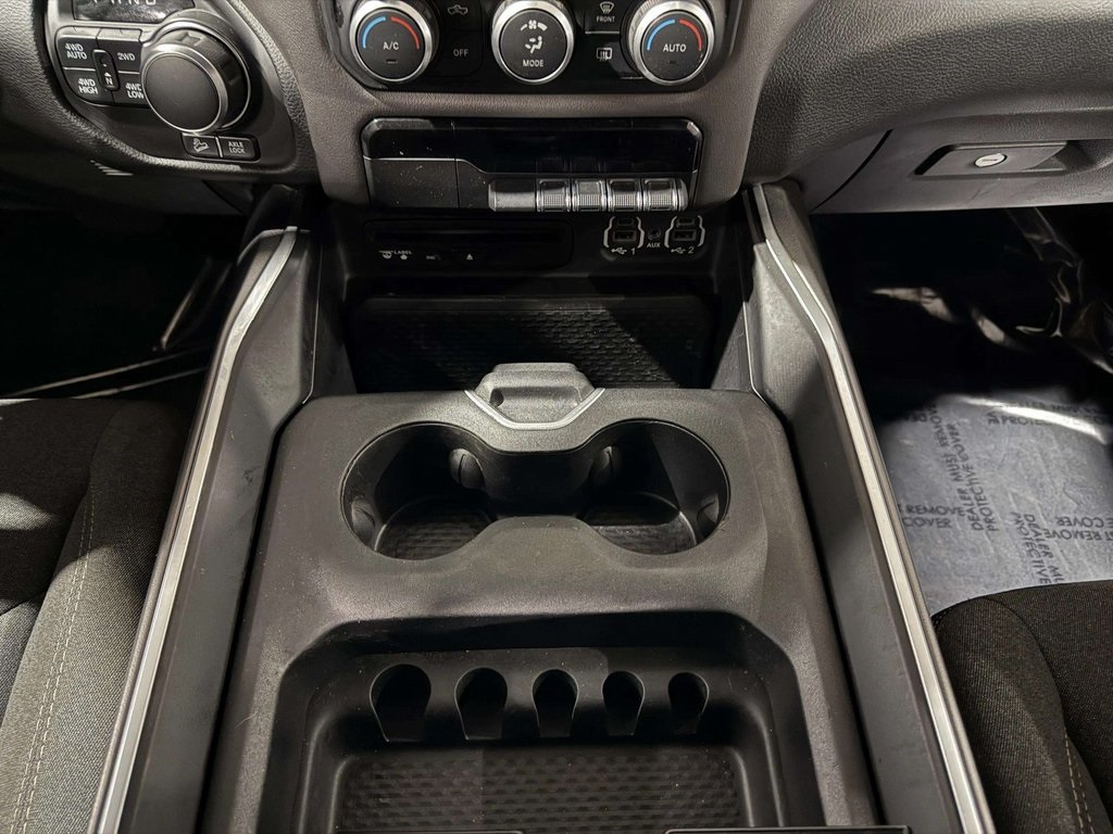 View 20
