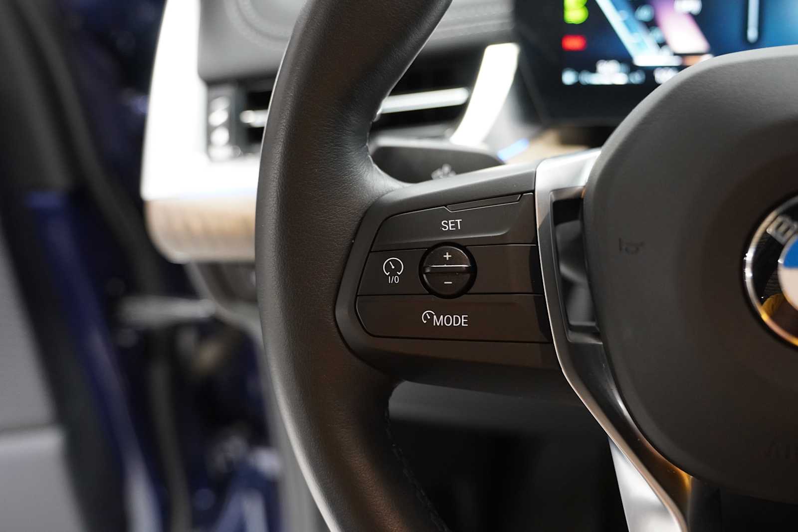2025 Bmw X1 XDrive28i photo 22