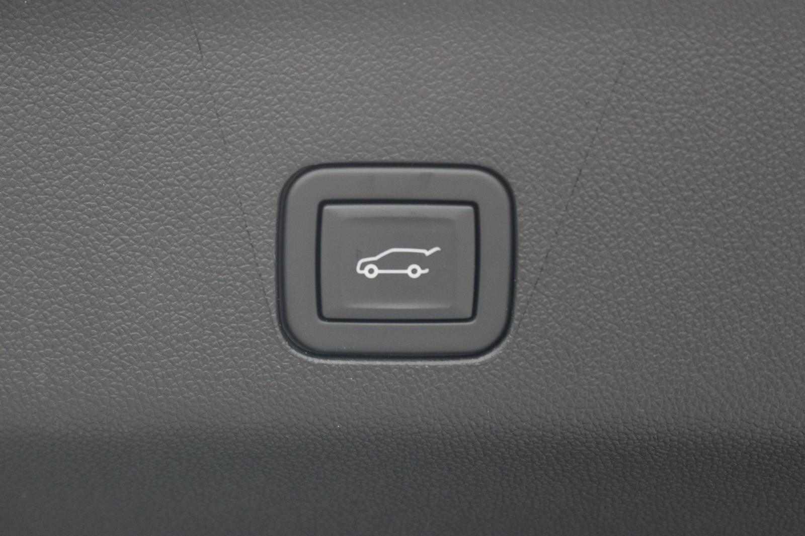 2024 Gmc Yukon XL Denali photo 11