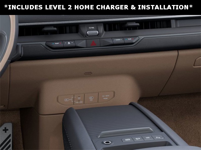 2026 Kia EV9 GT-Line photo 18