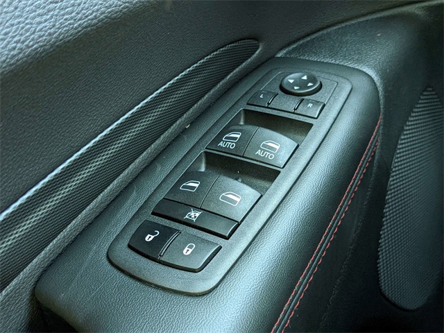 2023 Dodge Durango R/T photo 24