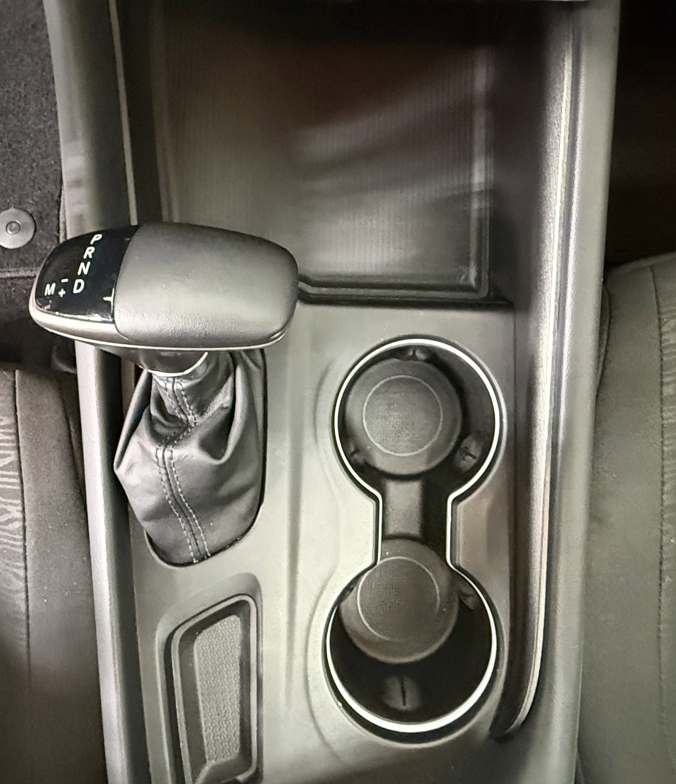 2024 Dodge Durango SXT photo 14