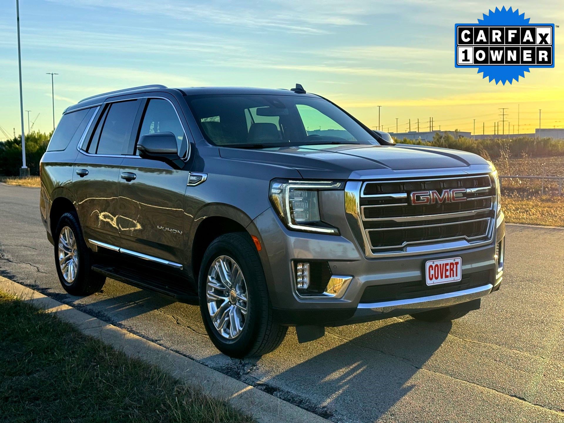 9c4198fdcc6a08727ae71f11dfaee512