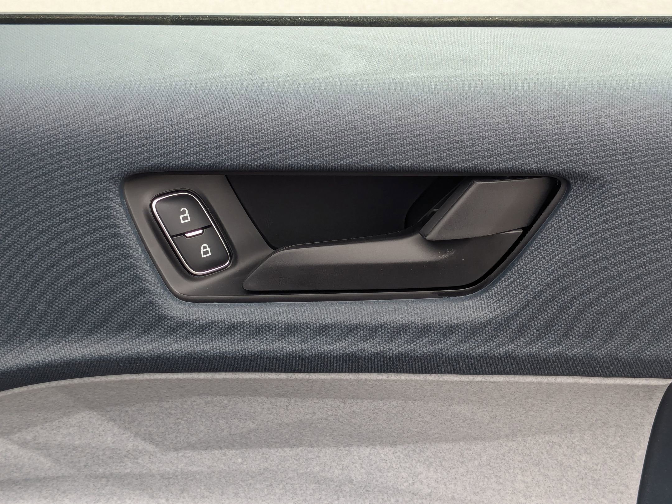 2025 Ford Maverick XLT photo 28