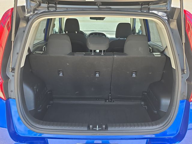 2021 Kia Soul X-Line photo 33