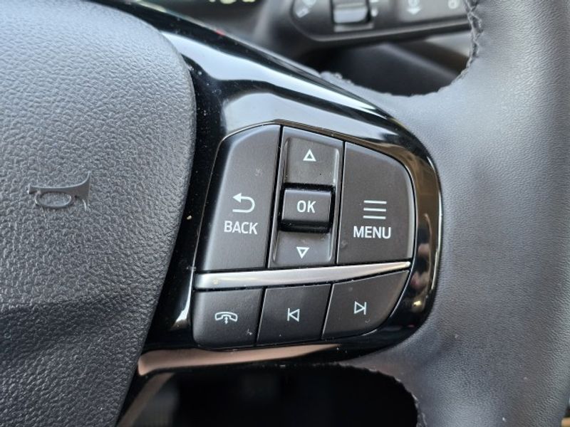 2023 Ford Escape Active photo 17