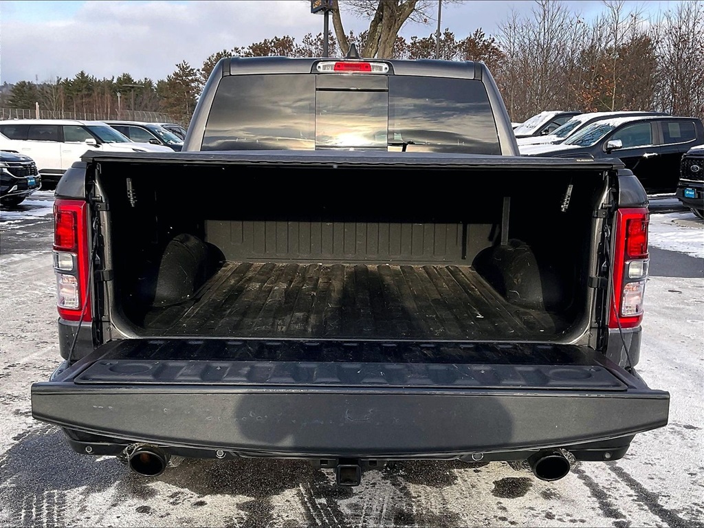 C0f90d4c555b95d6c18c497f7ebdf02e