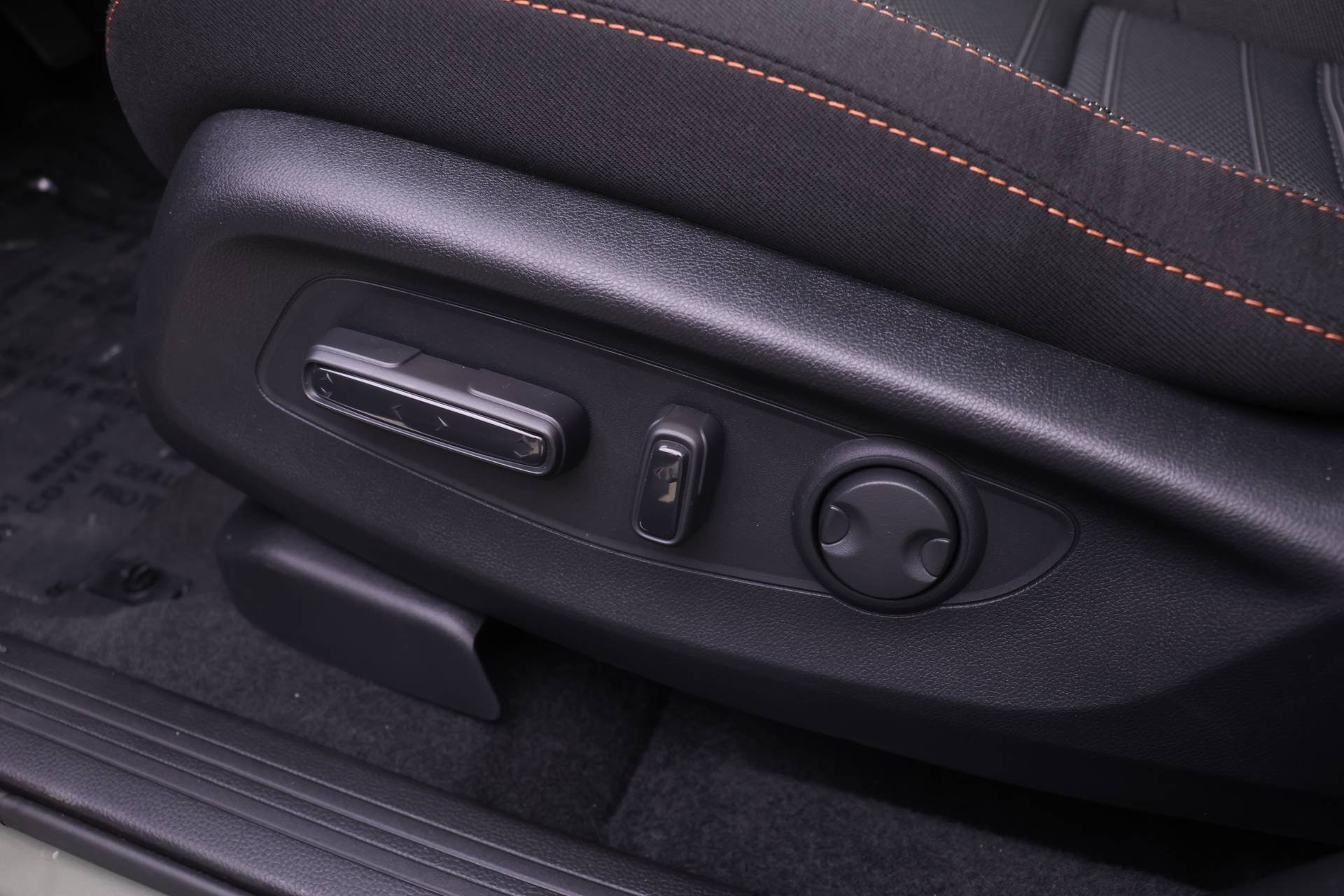 2026 Honda CR-V Hybrid photo 14