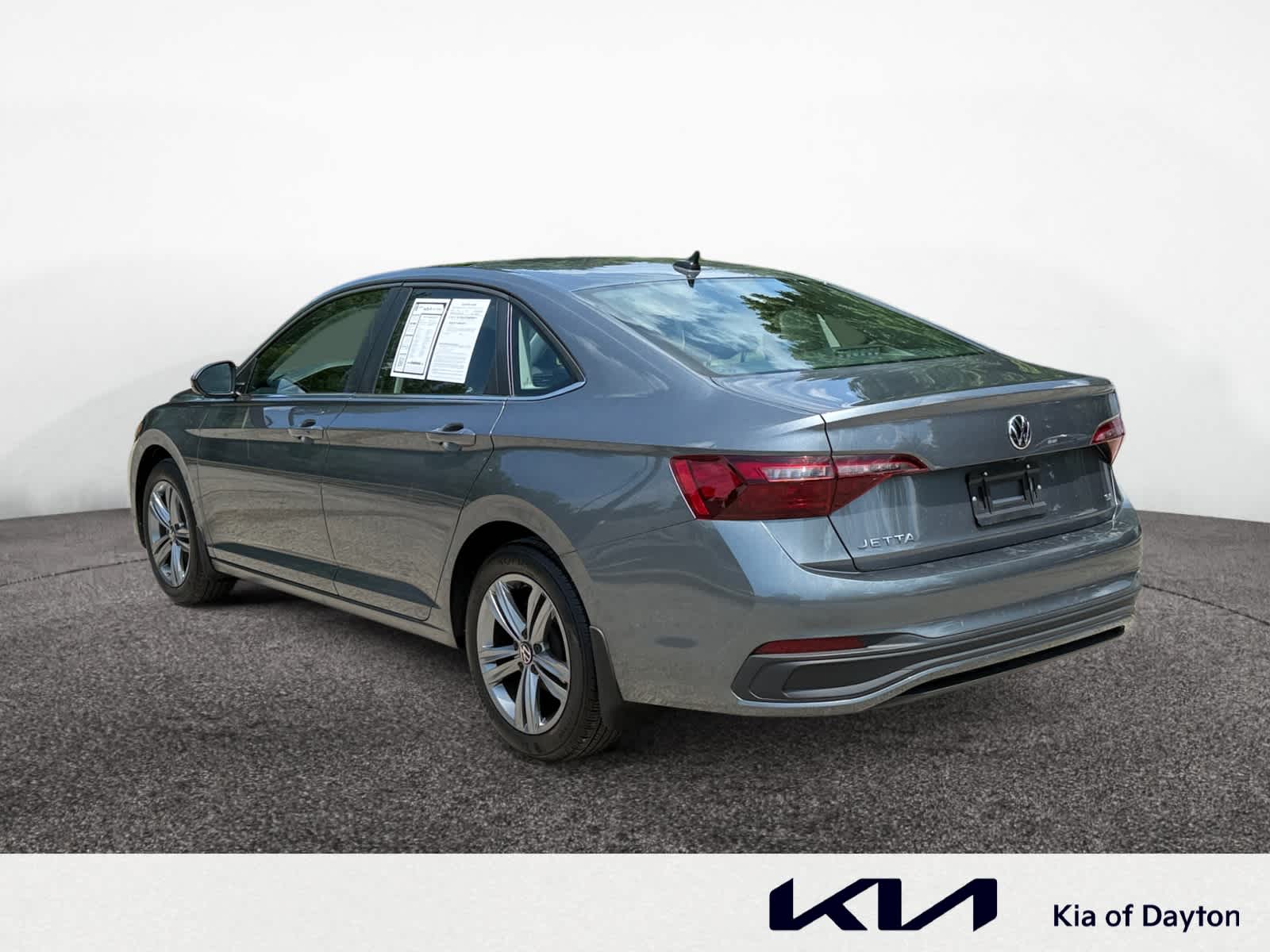 3VW7M7BU1RM018820
