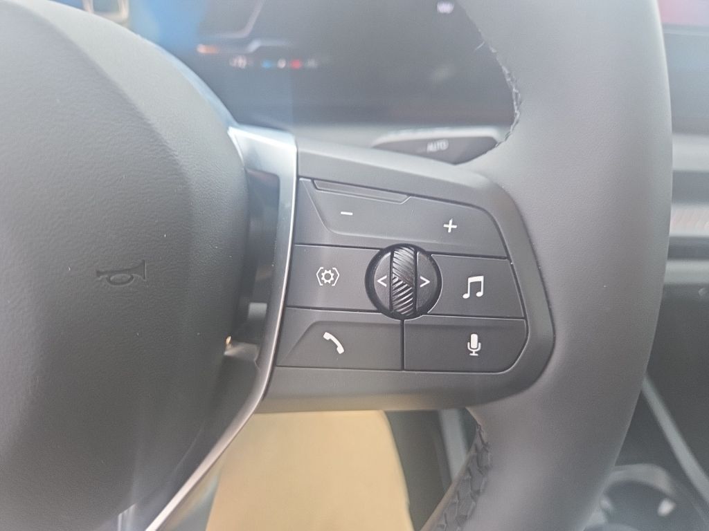 2025 Bmw 228i xDrive Gran Coupe photo 12