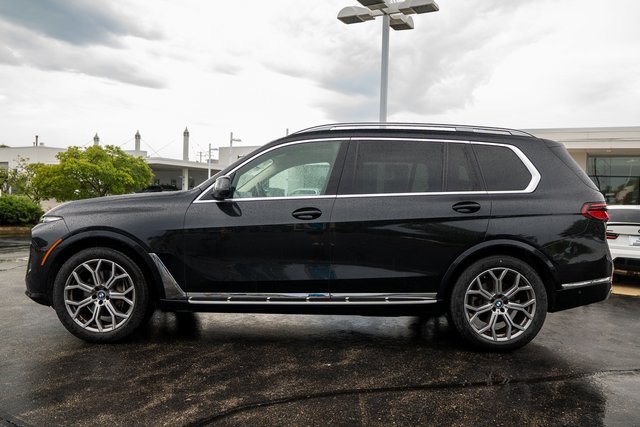 5UX23EM08R9V10529