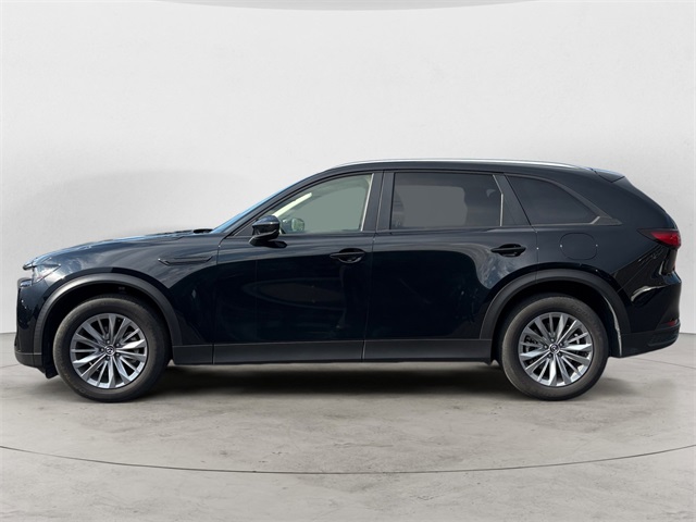 2024 Mazda CX-90 3.3 Turbo Select photo 2