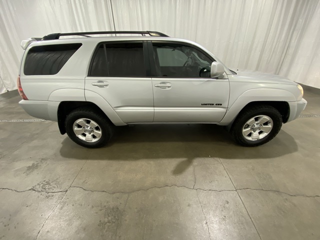 JTEBU17R250073526