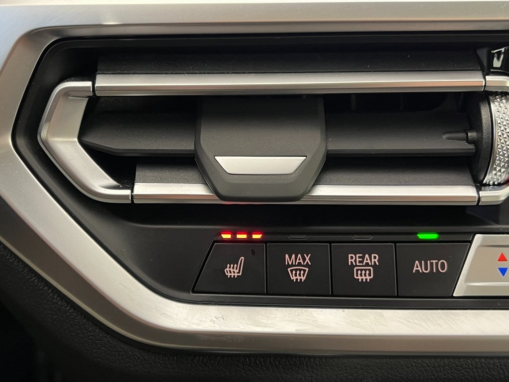 2023 Bmw 430i xDrive photo 5