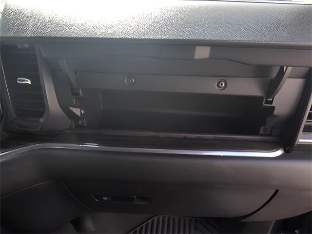 2023 Chevrolet Silverado 1500 LT photo 36