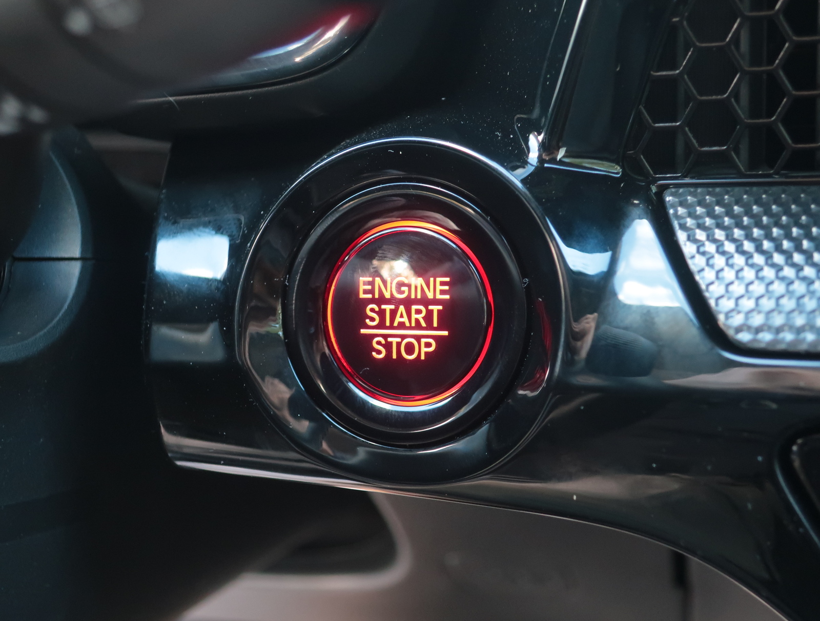 2025 Honda CR-V EX-L photo 13