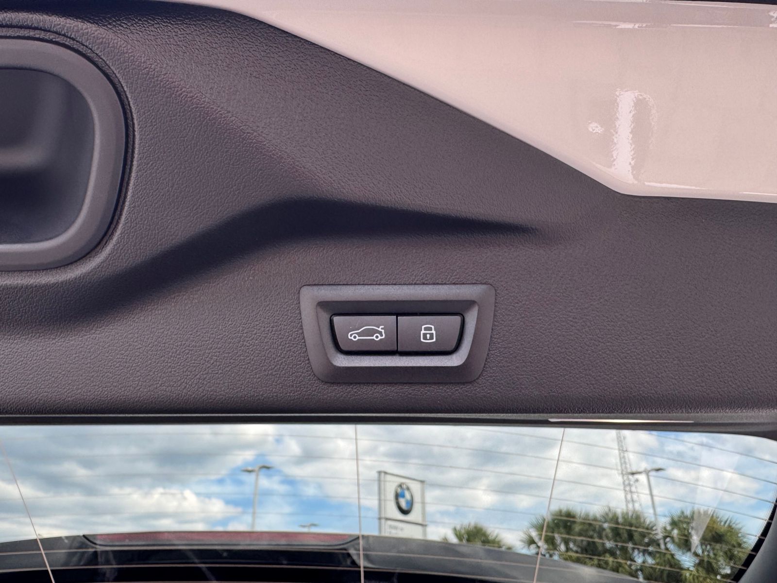 2026 Bmw X5 xDrive40i photo 18