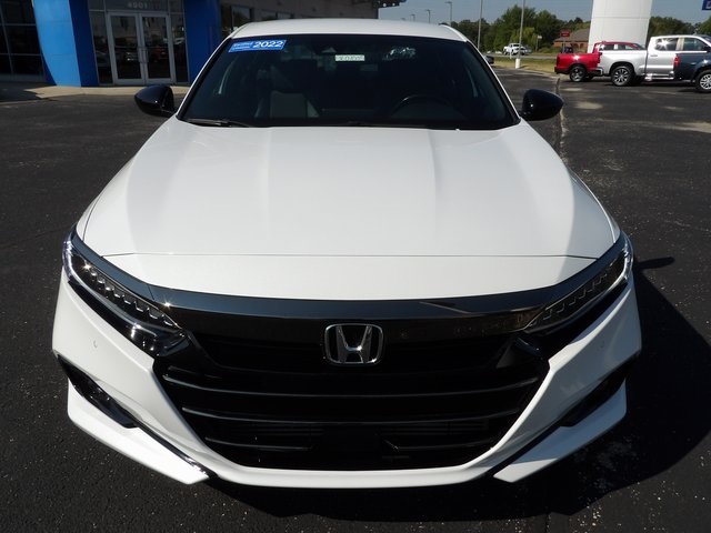 1HGCV1F35NA076676