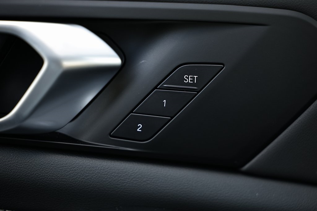 2026 Bmw X5 sDrive40i photo 16