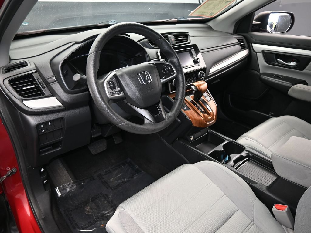 View 9