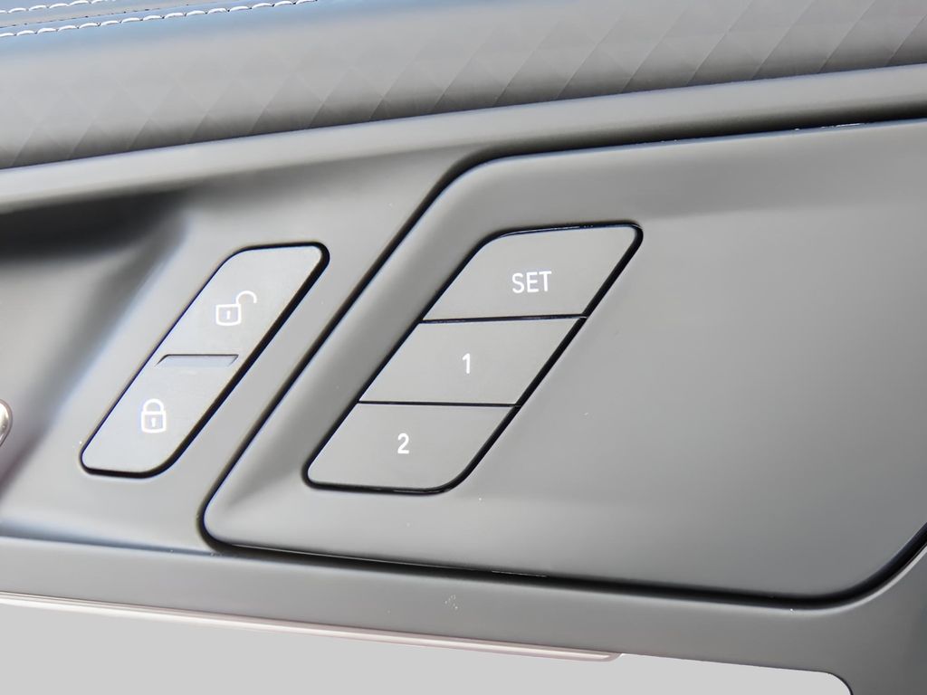 2025 Bmw X2 xDrive28i photo 36