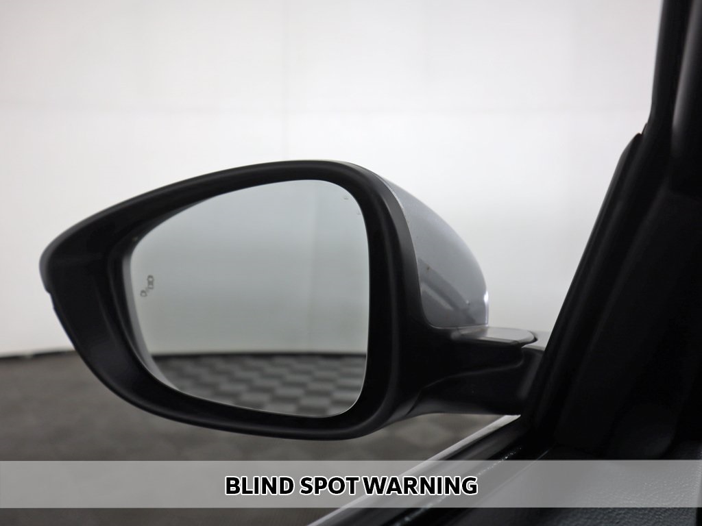 2024 Honda Accord Hybrid Touring photo 4