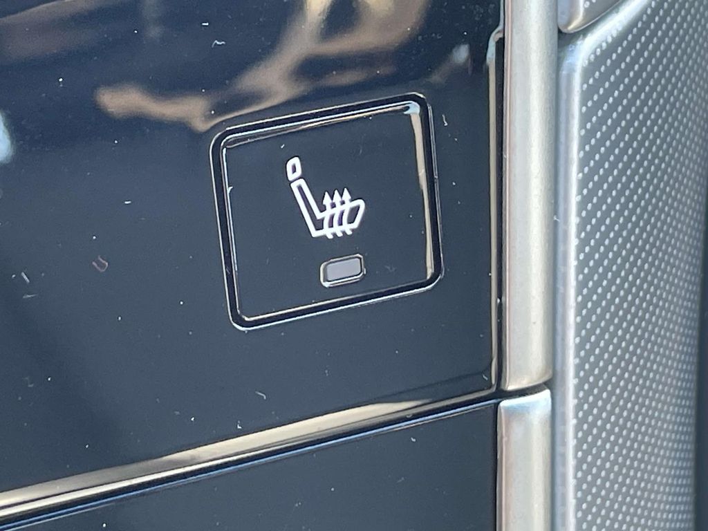 2022 Infiniti Q50 LUXE photo 26