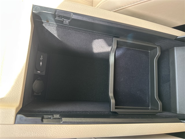 2017 Lexus ES 350 Luxury photo 28