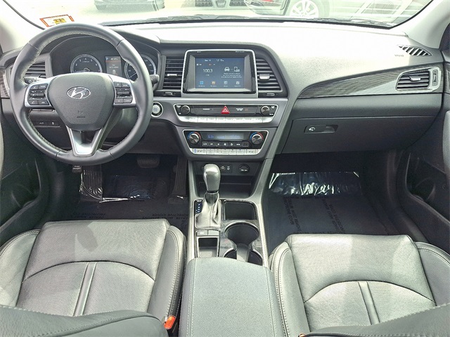 View 15