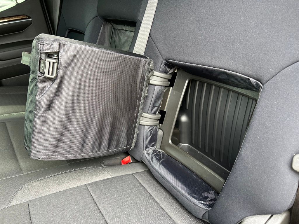 2023 Gmc Sierra 1500 Elevation photo 27