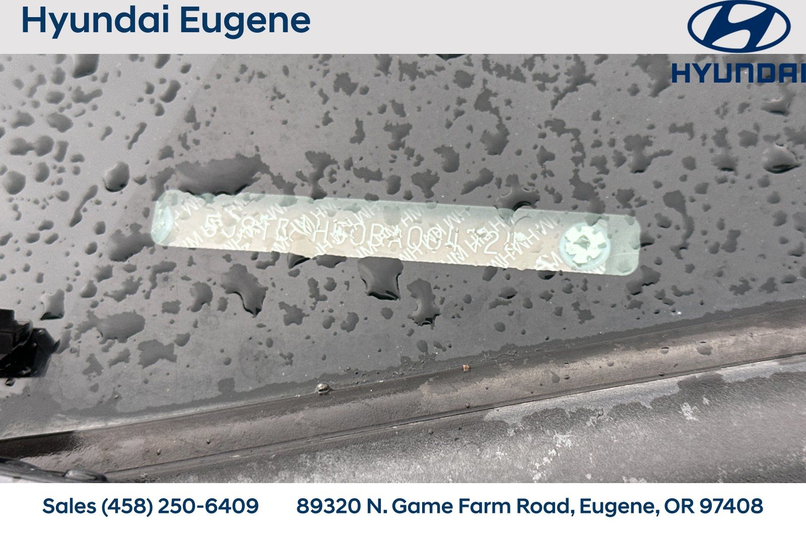 Used 2011 Acura RDX Technology Package with VIN 5J8TB1H50BA004724 for sale in Eugene, OR