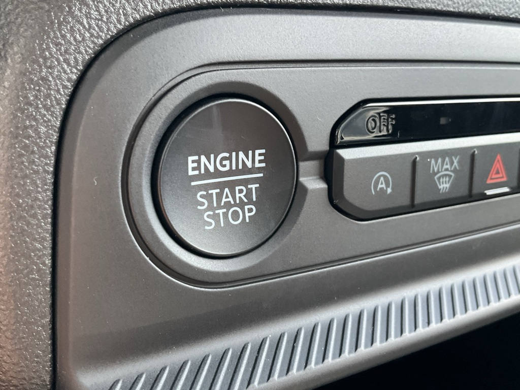 2025 Ford Bronco Sport Outer Banks photo 3