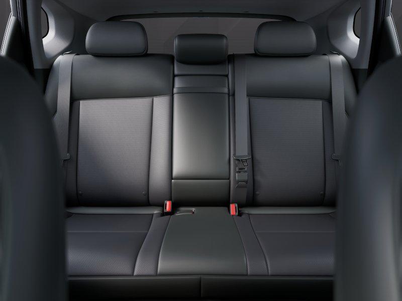 2026 Hyundai Kona SEL photo 12