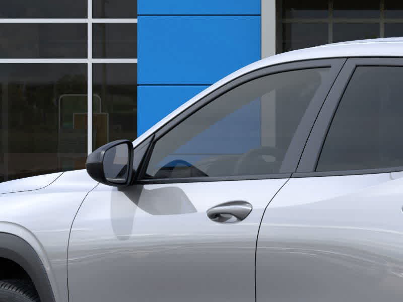 Eaf34eca937238b96672653637f80d14