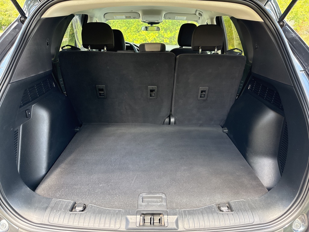 2022 Ford Escape SE photo 13