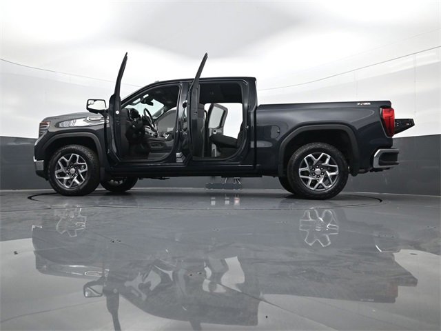 2023 Gmc Sierra 1500 SLT photo 34