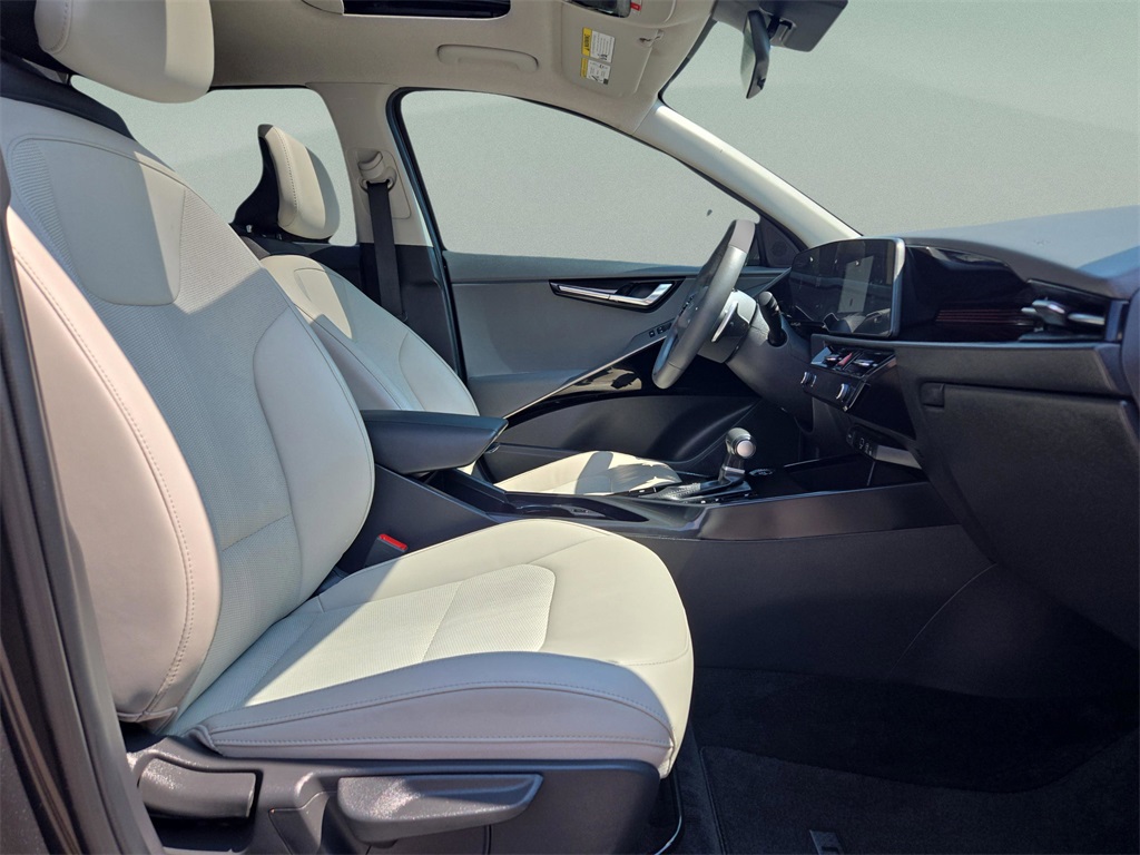 2023 Kia Niro EX Touring photo 20