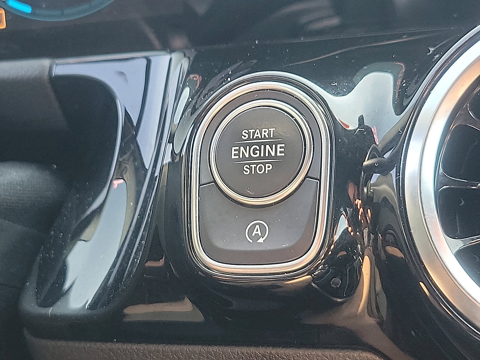 2023 Mercedes Benz GLA 250 4MATIC photo 23